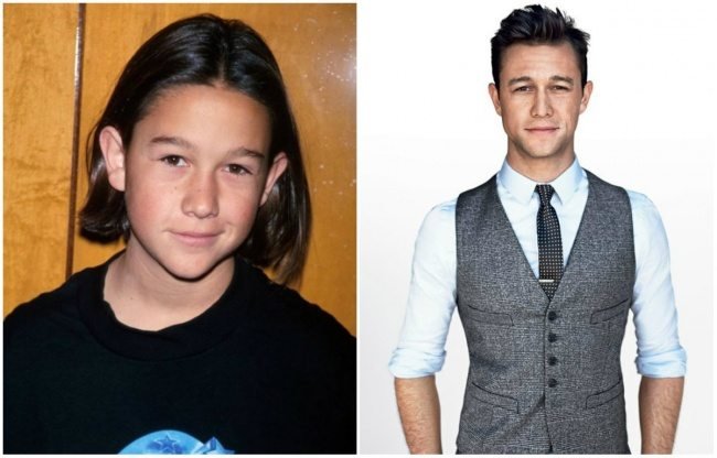 dzhozef-gordon-levitt