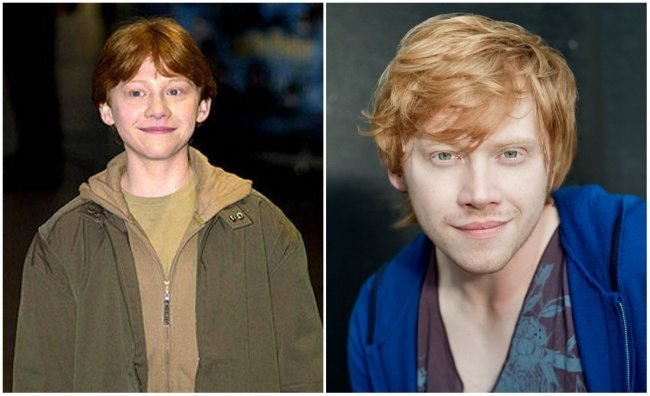 rupert-grint