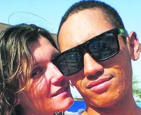 В ОАЭ молодую пару задержали за внебрачный секс