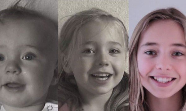 14785095224425-dad-makes-timelapse-video-of-daughter-from-0-14-in-4-minutes